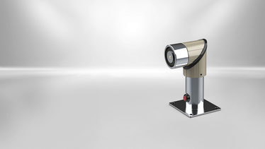 Door holding magnets from Kendrion Door holding magnets are used as locking devices for fire barriers to keep them in open state. Controlled by a smoke switch they release the door by disconnecting the power supply in case of fire hazard.