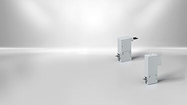 Direct operated solenoid valve for medical and aviation appliances from Kendrion. Direct operated solenoid valve for medical, dental and aviation units.