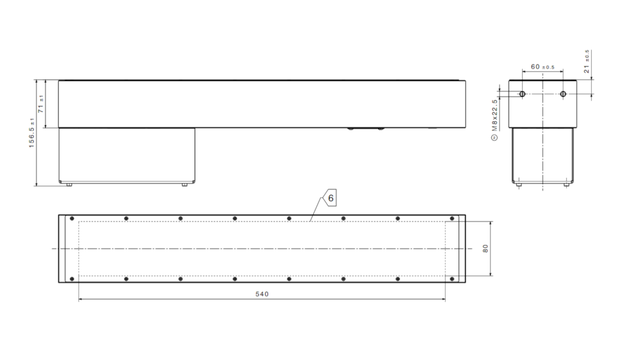 [Translate to German:] 