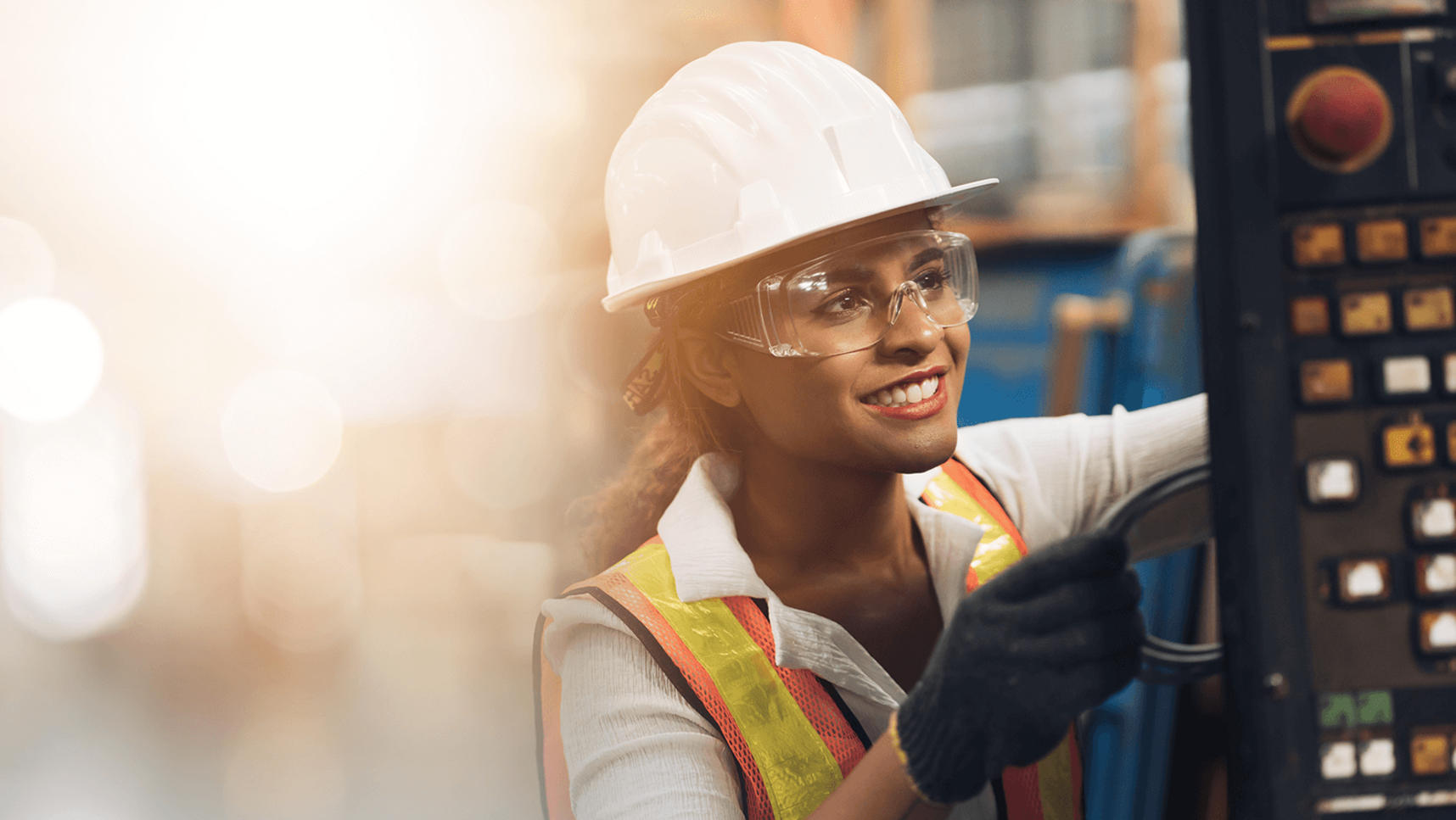 control technology codesys SPS safety plc pac controller ssk.