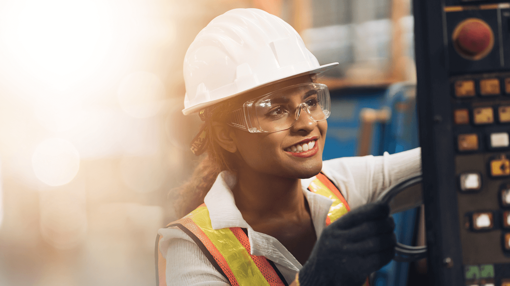 SPS IPC Control Technologie codesys plc pac controller ssk from kendrion.. Control Technologie codesys SPS safety PLC pac Controller ssk.