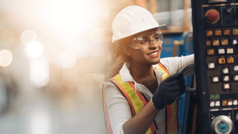 control technology codesys plc pac controller ssk from kendrion. control technology codesys SPS safety plc pac controller ssk.