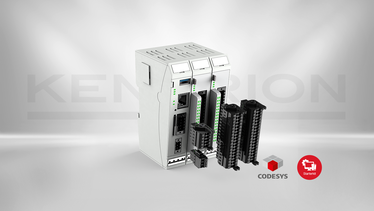 [Translate to German:] 