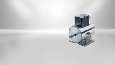 Elevator brake solenoids with short stroke and high magnetic force, particularly suitable for use in elevator and escalator drives for the release of block resp. drum brakes.