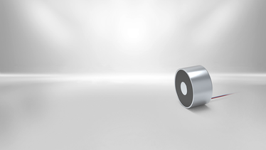 Permanent-Elektrohaftmagnete-Kendrion Zu den Elektro-Permanentmagneten von Kendrion gehören alle permanenten elektromagnetischen Haltesysteme in runder und rechteckiger Ausführung.
