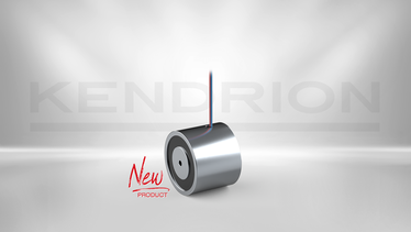 [Translate to German:] 