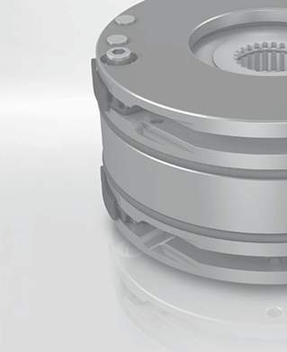 footer background image